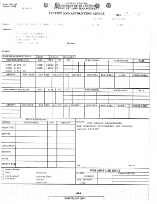page_000426.png