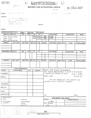 page_000427.png