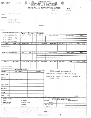 page_000428.png