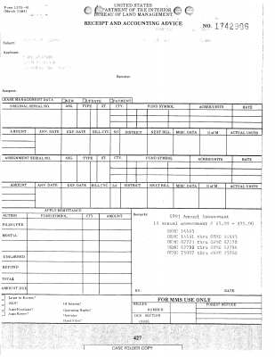 page_000429.png