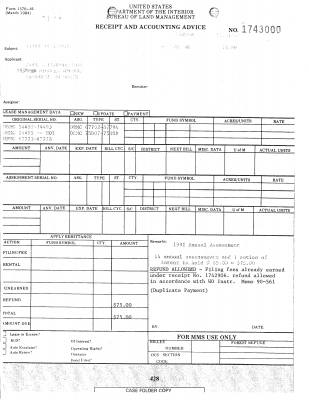 page_000430.png