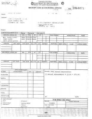 page_000431.png