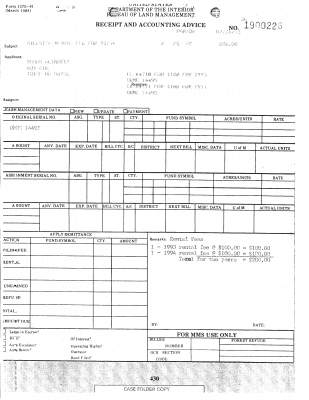 page_000432.png