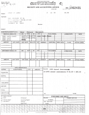 page_000433.png