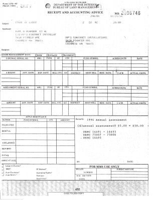 page_000434.png