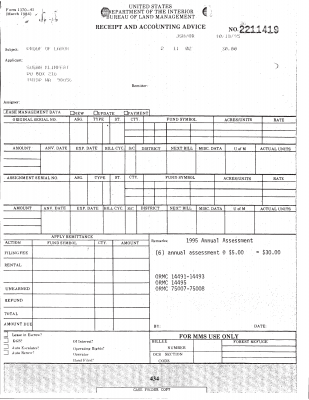 page_000436.png