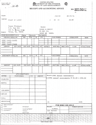 page_000437.png