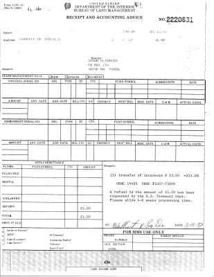 page_000438.png