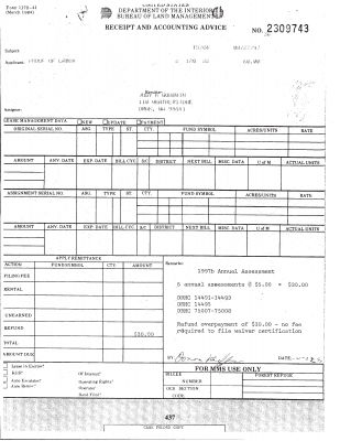 page_000439.png