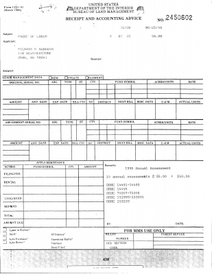 page_000440.png