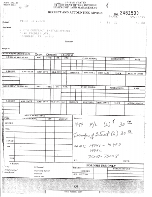 page_000441.png