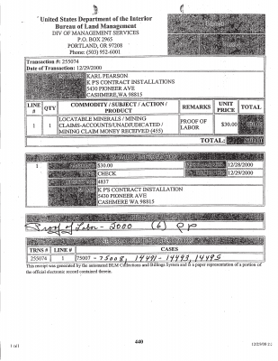 page_000442.png