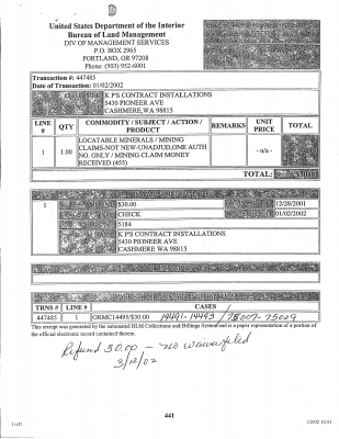 page_000443.png