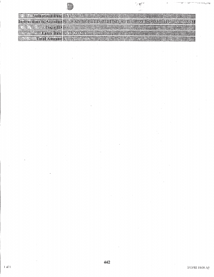page_000444.png