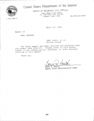 page_000445.png