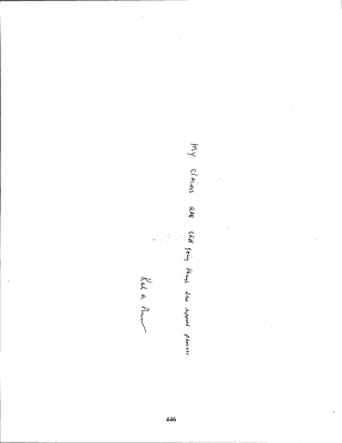 page_000448.png