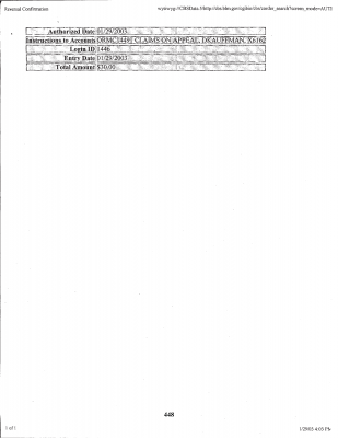 page_000450.png