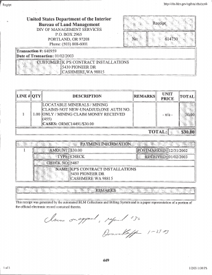 page_000451.png
