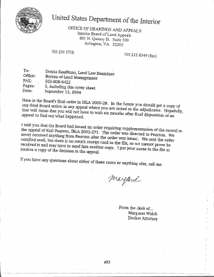page_000455.png