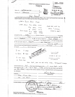page_000456.png