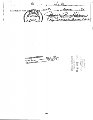 page_000458.png