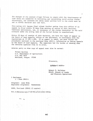 page_000464.png