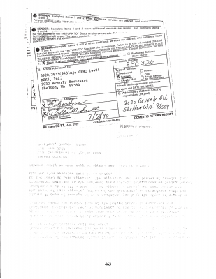 page_000465.png