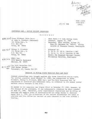 page_000466.png