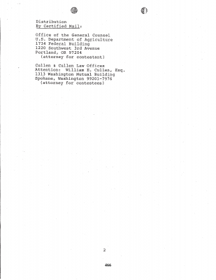 page_000468.png