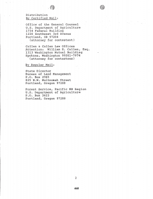 page_000470.png