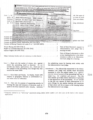 page_000472.png