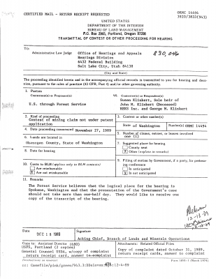 page_000473.png