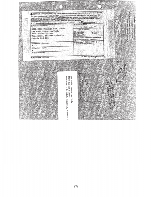 page_000476.png