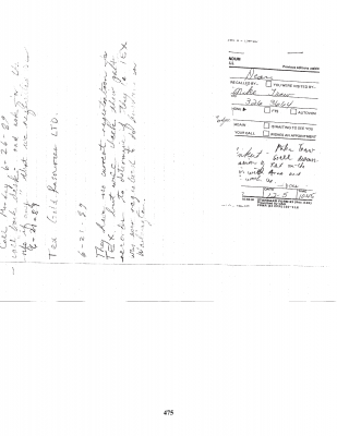 page_000477.png