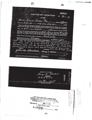 page_000478.png
