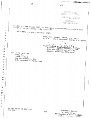 page_000479.png