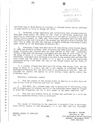 page_000480.png