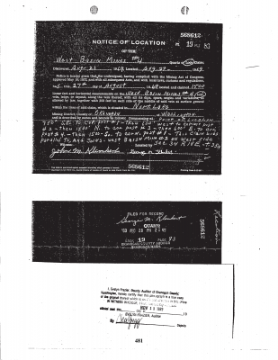 page_000483.png