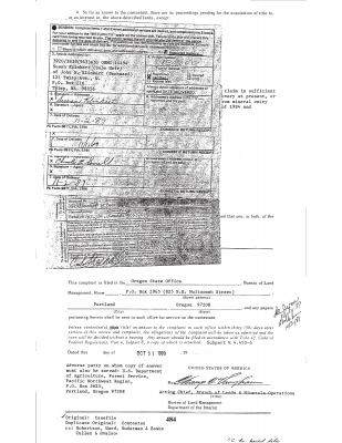 page_000486.png