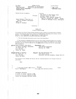 page_000487.png