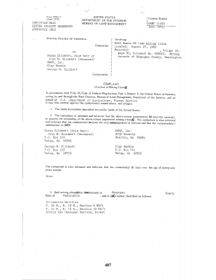 page_000489.png