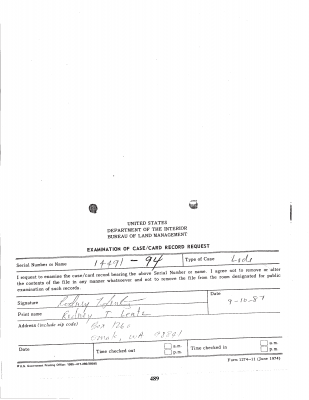 page_000491.png