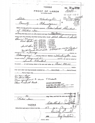 page_000492.png