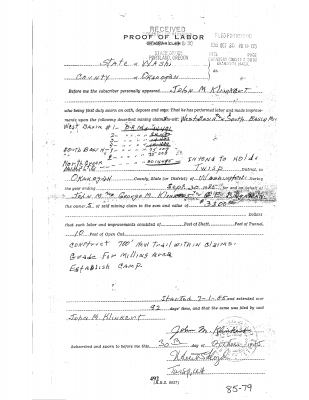 page_000494.png