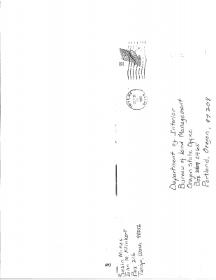 page_000495.png