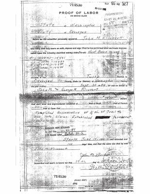 page_000496.png