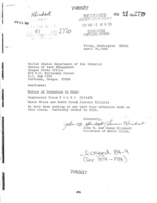 page_000498.png