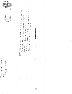 page_000501.png