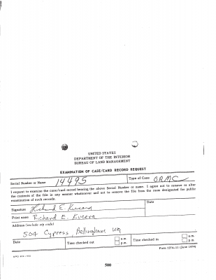 page_000502.png