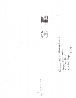 page_000504.png